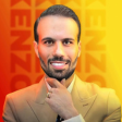 فروشگاه موبایل کنزو logo