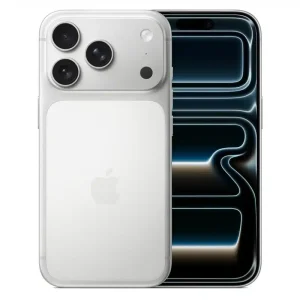 آیفون Pro Max 17