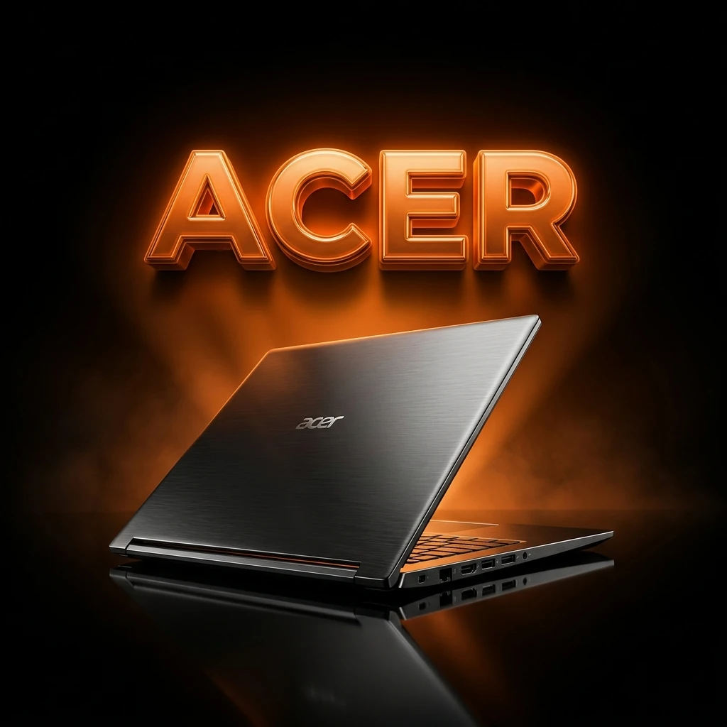 acer