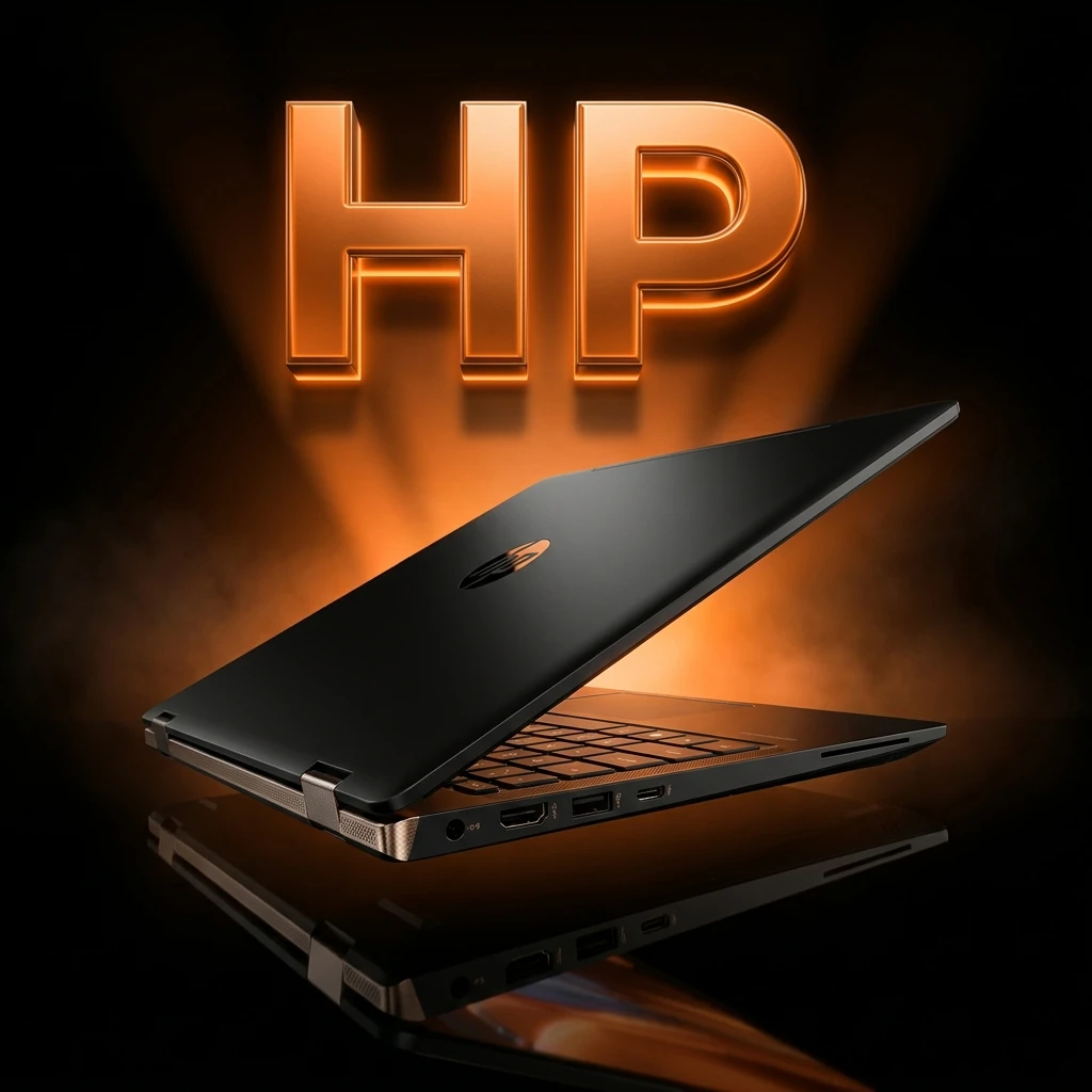 hp