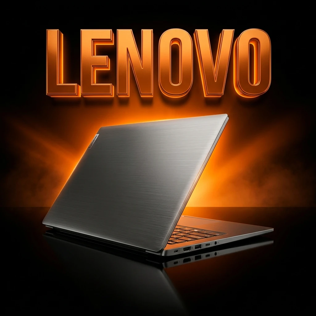 lenovo