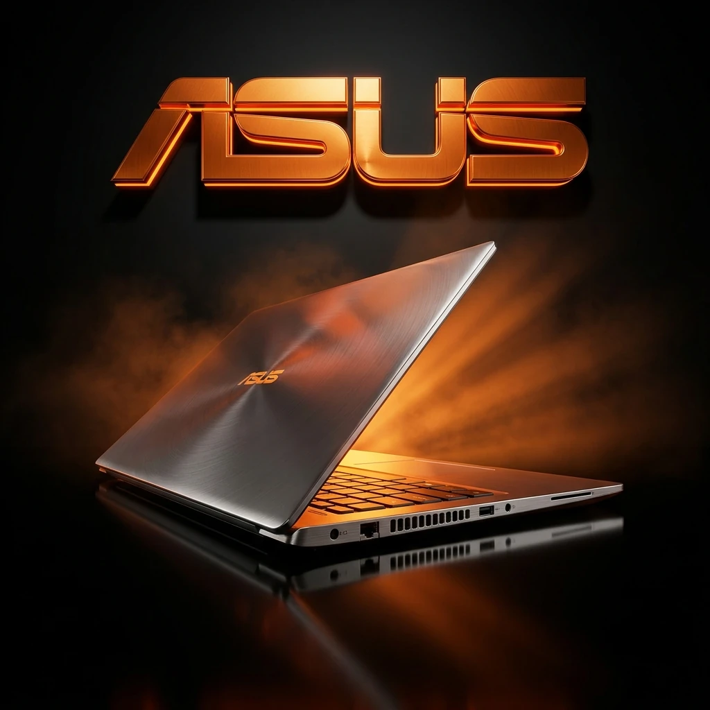 asus2