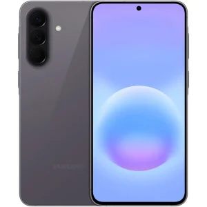 گوشی سامسونگ Galaxy A57 رم 8 حافظه 128 ویتنام