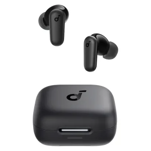 هدفون بلوتوثی انکر مدل Anker Soundcore R50i NC A3959 مشکی