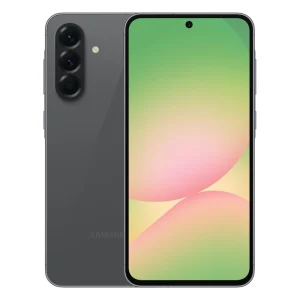 گوشی سامسونگ Galaxy A56 رم 8 حافظه 256 ویتنام