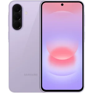 گوشی سامسونگ Galaxy A37 رم 8 حافظه 256 ویتنام
