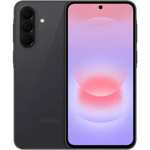 گوشی سامسونگ Galaxy A37 رم 8 حافظه 128 ویتنام