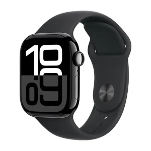 ساعت هوشمند اپل واچ سری 10 مدل Apple Watch Series 10 42mm